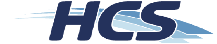 Presbyterian Homes of Selects HCS' INTERACTANT™